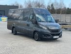 Iveco DAILY - 2