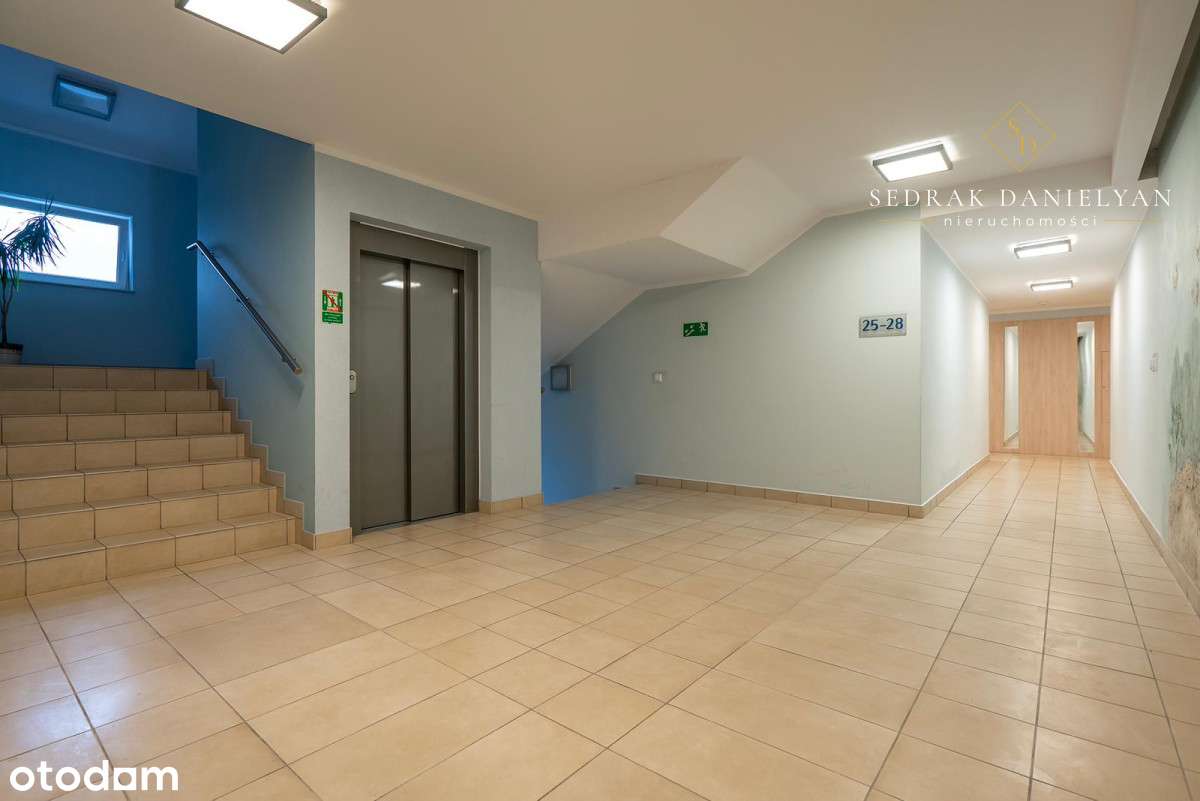 3 Pokoje Pogórze Widok Na Morze Z Hg I Kl.-17