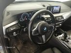 BMW 630 Gran Turismo d Pack M - 3