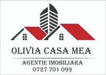 Dezvoltatori: Olivia Casa Mea SRL - Cisnadie, Sibiu (localitate)