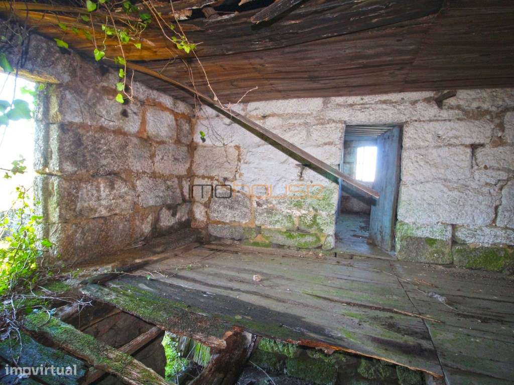 Terreno de 84 hectares-16