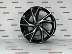 jantes Audi Rs em 19 | 5x112 - 1