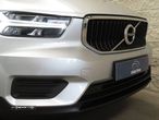 Volvo XC 40 1.5 T3 Momentum Tech Edition - 8