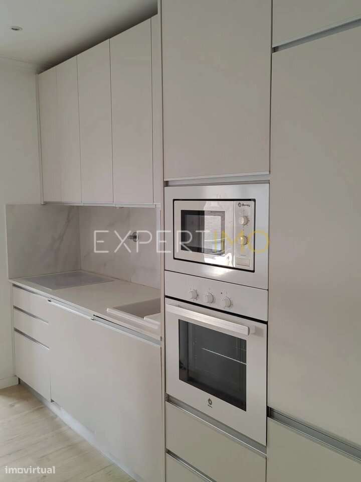 Apartamento T3 Remodelado em Labruge - Vila do Conde - Grande imagem: 4/26