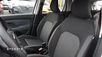 Dacia Duster 1.0 TCe Essential - 22