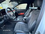 Audi Q3 45 TFSI Quattro S Line S tronic - 30