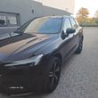 Volvo XC 60 2.0 B4 R-Design Geartronic - 10