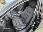 Mazda 6 2.0 SKYACTIV-G Sports-Line - 14