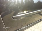 Renault Laguna 2.0 dCi Black Edition - 14