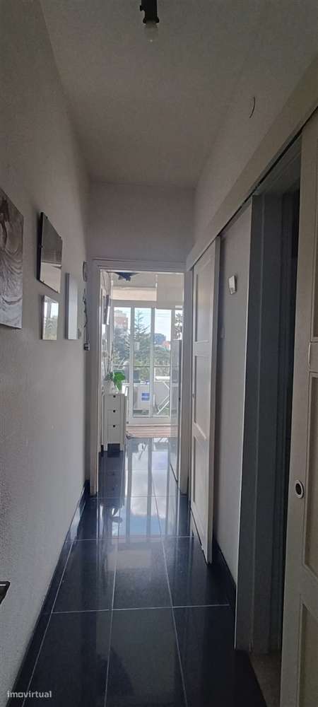 Andar Moradia T2 Venda em Cedofeita, Santo Ildefonso, Sé, Miragaia, Sã-26