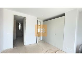 Moradia T2 duplex nova - Quinta de São Marcos - Grande imagem: 5/28