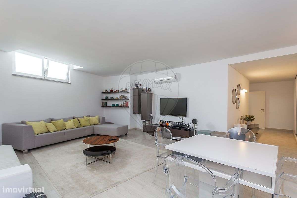 Moradia T4 para venda-39