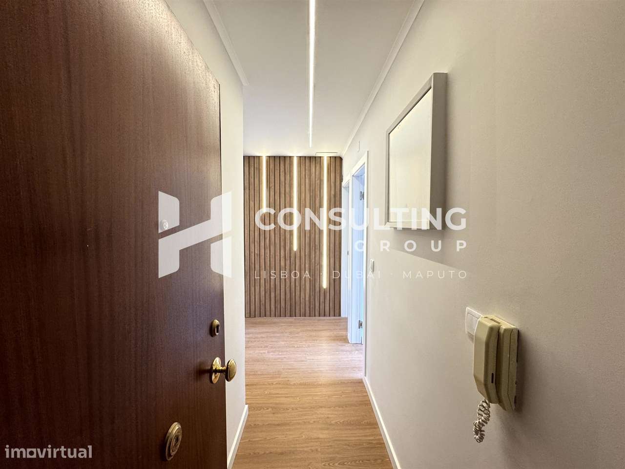 Apartamento T2 Venda em Carregado e Cadafais,Alenquer - Grande imagem: 4/49