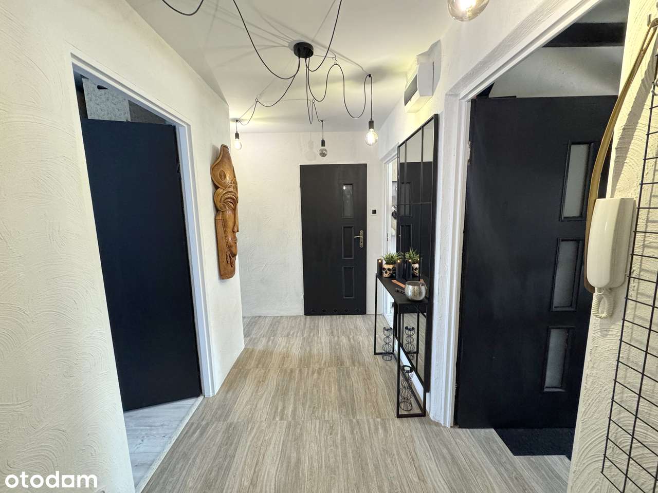 Na sprzedaż 3 pok. | Ustka | Parter | Gotowe do wprowadzenia !-4