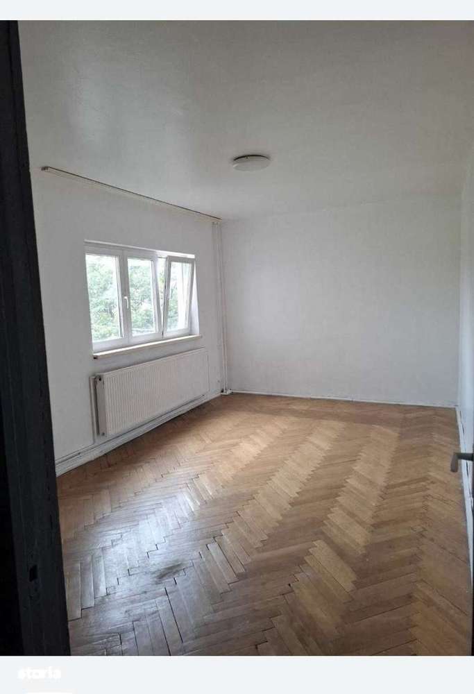 Ap 2 cam dec cu boxa-zona Lipovei-2