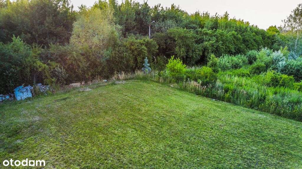 Bliski Ursynow - Media i Wz !!! Buduj od jutra!-13