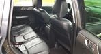 Subaru Forester 2.0 i Platinum (EyeSight) Lineartronic - 17