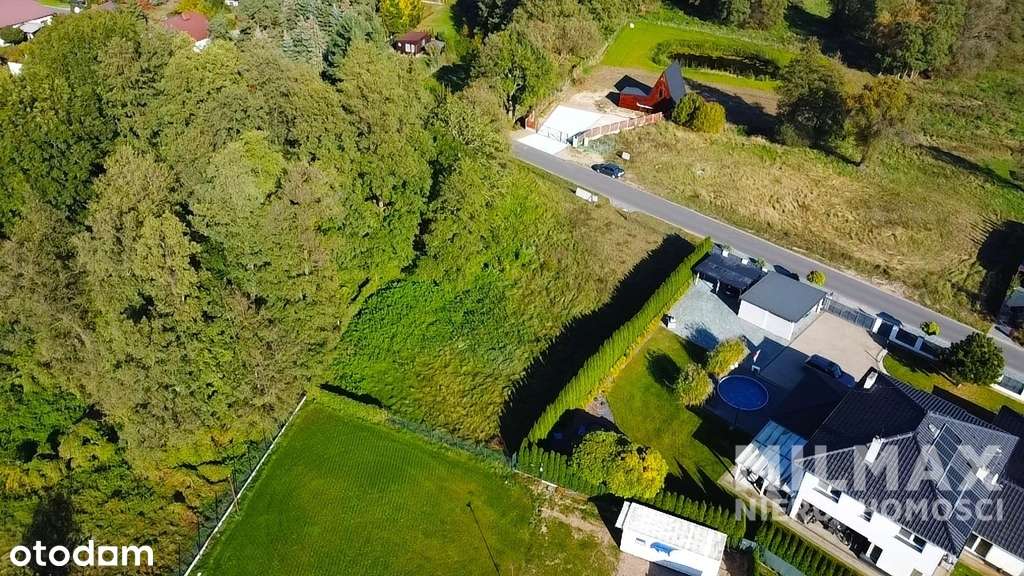 Działka budowlana blisko jeziora i wyspy Edwarda - Pełny obrazek: 3/8