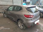 Bancheta spate Renault Clio 4 2013 HATCHBACK 1.2 16V D4F (740) - 4