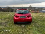 Peugeot 208 1.2 PureTech GPF Allure S&S - 2