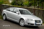 Audi A6 2.4 - 11