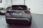 Nissan Juke 1.0 DIG-T N-Connecta - 14