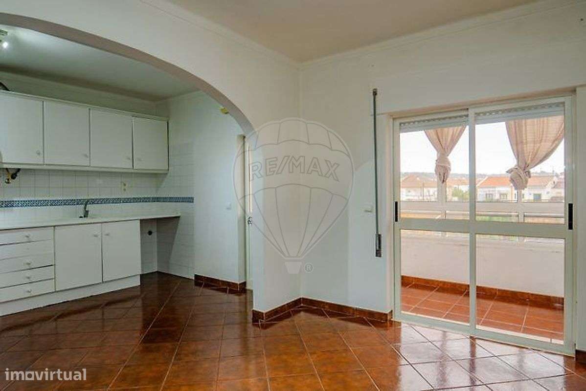 Apartamento T3 para venda - Grande imagem: 3/18