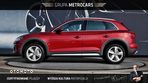 Audi Q5 45 TFSI mHEV Quattro Sport S tronic - 4