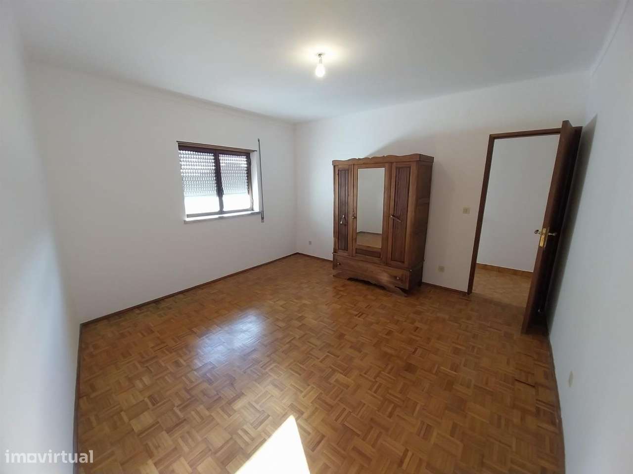 Moradia V3, Assentiz-6