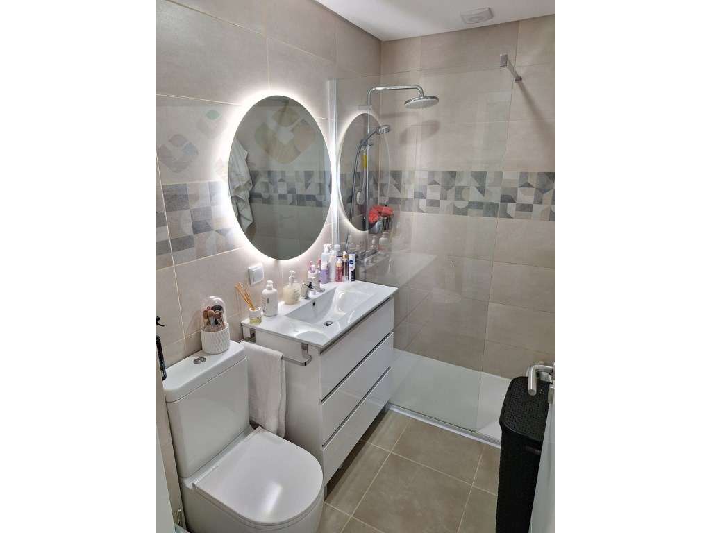 T4 Transformado em T3 - Completamente Recuperado-49