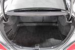 Mercedes-Benz CLA 220 CDi AMG Line Aut. - 29