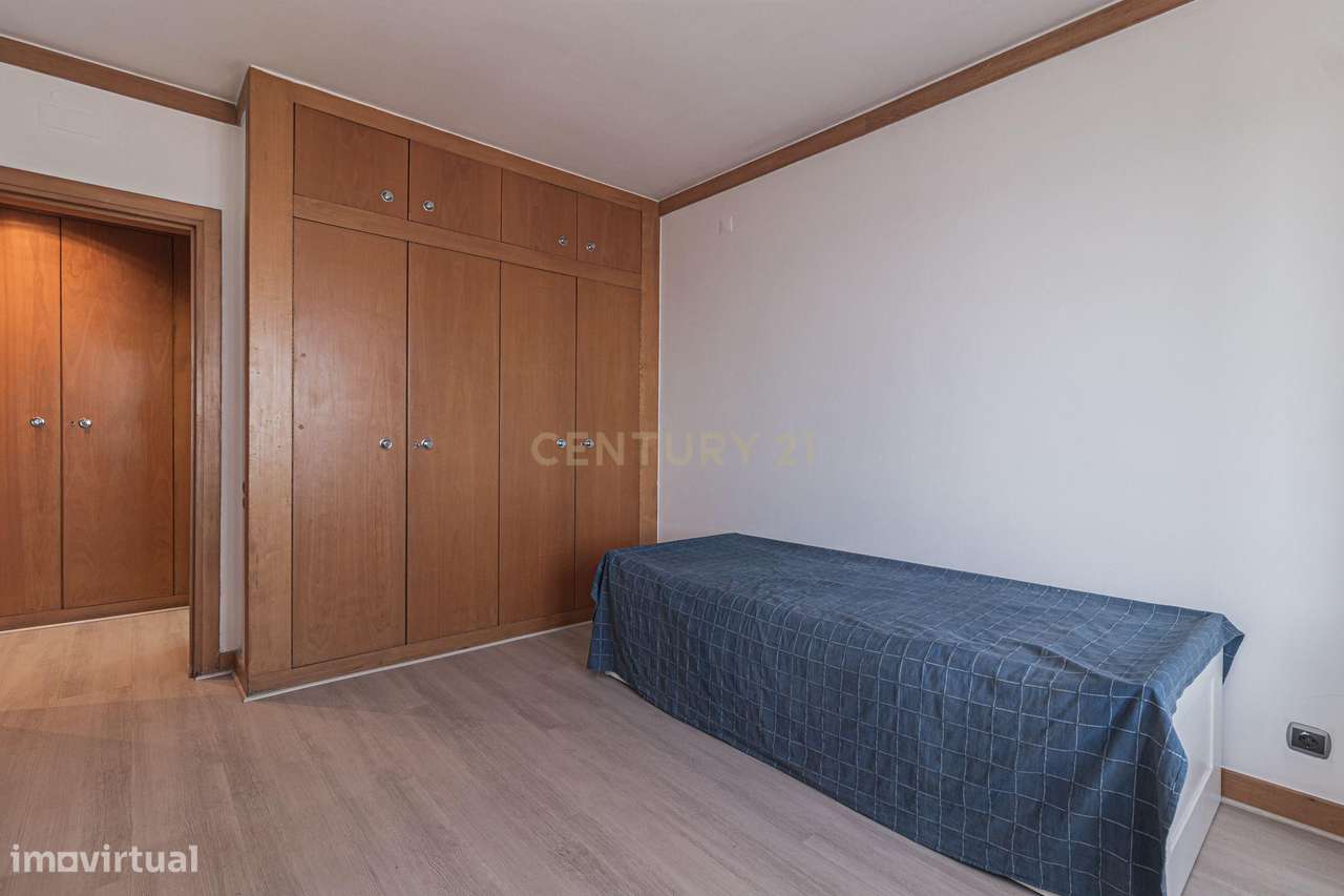 T4 na Torre das Amoreiras-17