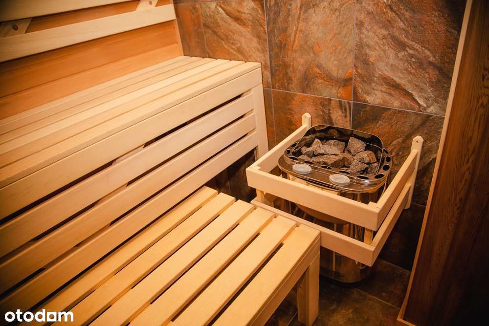 Pensjonat w Szczyrku z Domkiem Skandynawskim! ROI 8% Gotowy biznes! - Pełny obrazek: 4/20