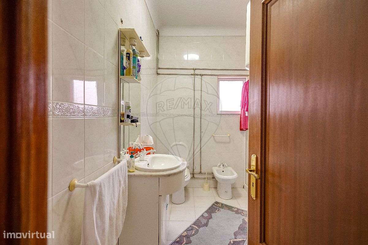 Moradia T4 para venda - Grande imagem: 5/26