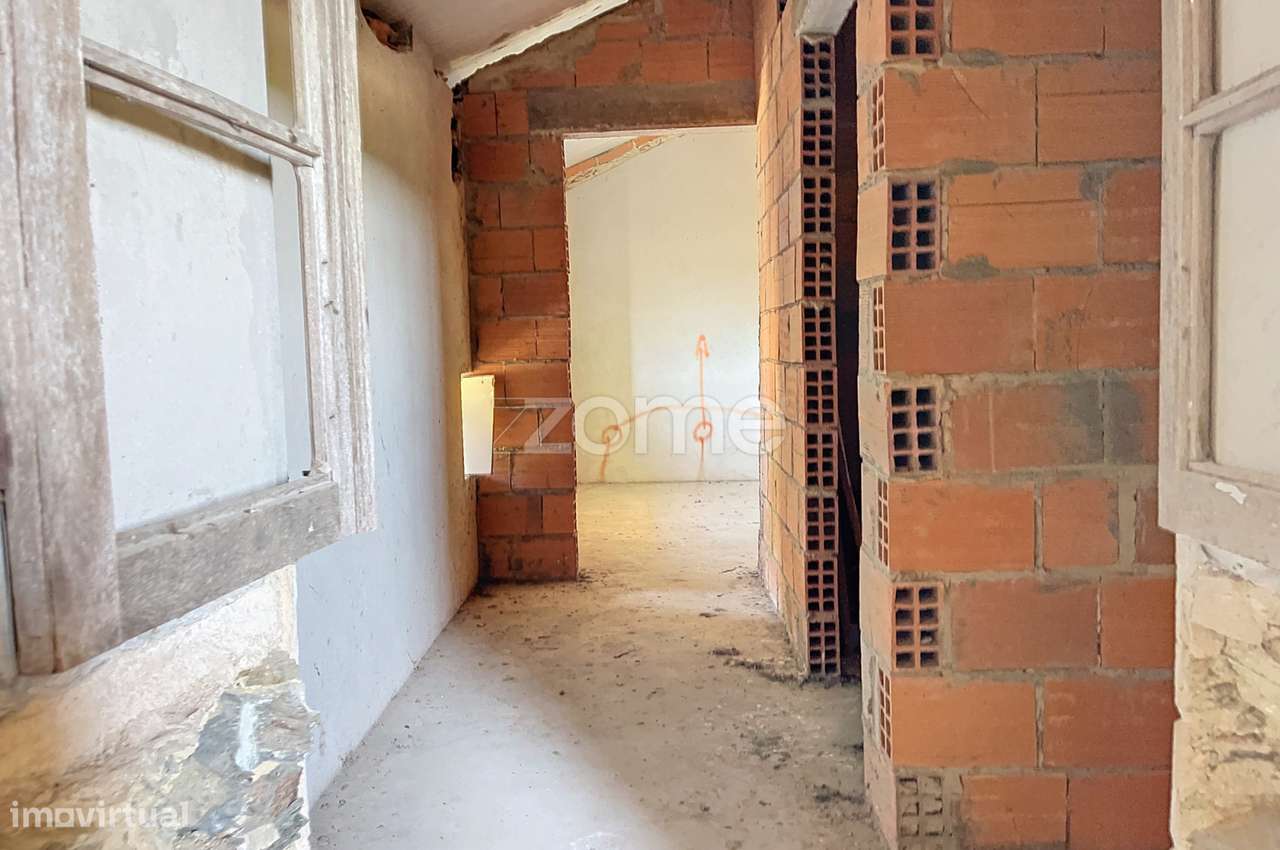 Quinta para turismo Rural - Grande imagem: 3/30