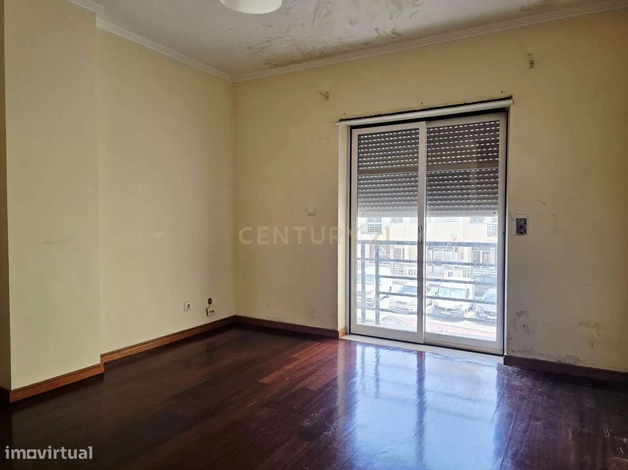 Apartamento T3 com garagem, em São Domingos de Rana, Cascais-17