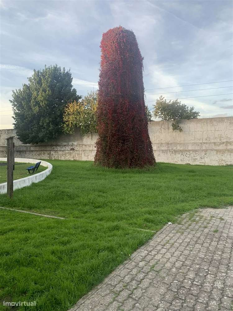 Apartamento T3 Venda em Vendas Novas,Vendas Novas - Grande imagem: 5/6