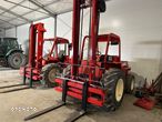 Manitou MC30 - 2