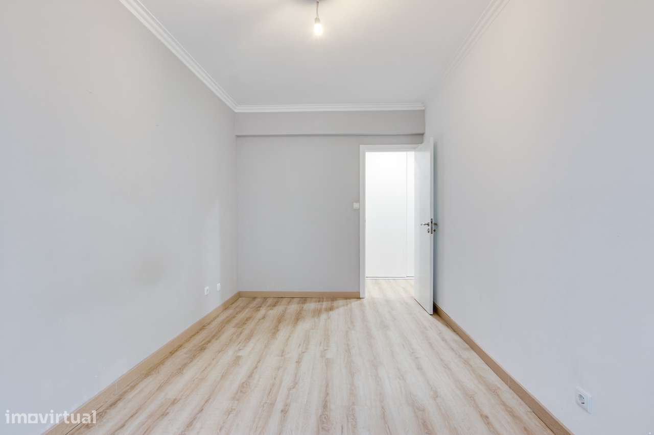 T2 ARROJA | REMODELADO | ARRECADAÇÃO | COZINHA EQUIPADA - Grande imagem: 5/25