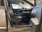 Peugeot 5008 1.5 BlueHDi Allure EAT8 - 5