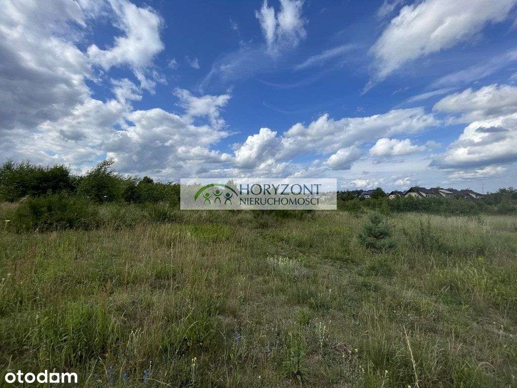 Bojano- działki mieszkaniowo usługowe-4