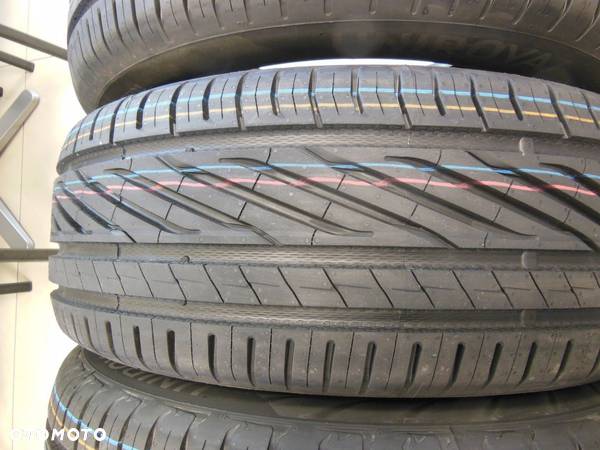 225/55R18 98V UNIROYAL RAIN SPORT 5 NOWE - 3