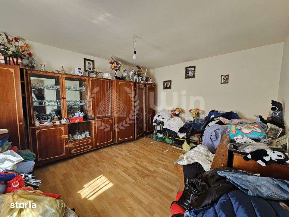 Casa individuala 145mp util | Teren 200mp | Zona strazii Fabricii - Imagine principală: 4/11