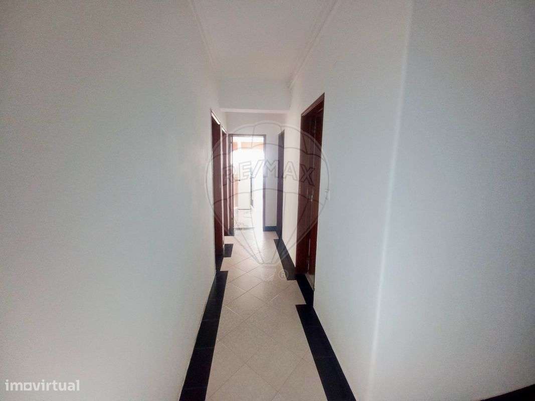 Apartamento T2 para venda - Grande imagem: 4/35