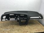 Plansa bord Audi A4 B8 2.0TFSI , 180cp, Manual - 1