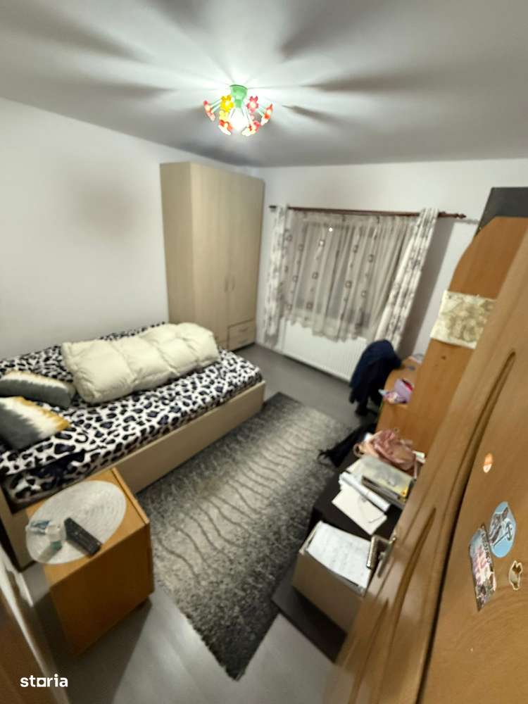 Apartament, 52 m²,  - Imagine principală: 3/11