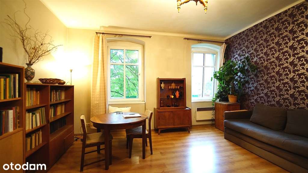 Sprzedaż mieszkanie 2-pok. 65 m2. Ip.Opole Centrum-3