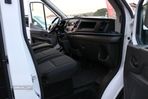 Ford TRANSIT FT350 L4 170CV - 12