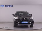 Renault Kadjar 1.3 TCe Intens - 3