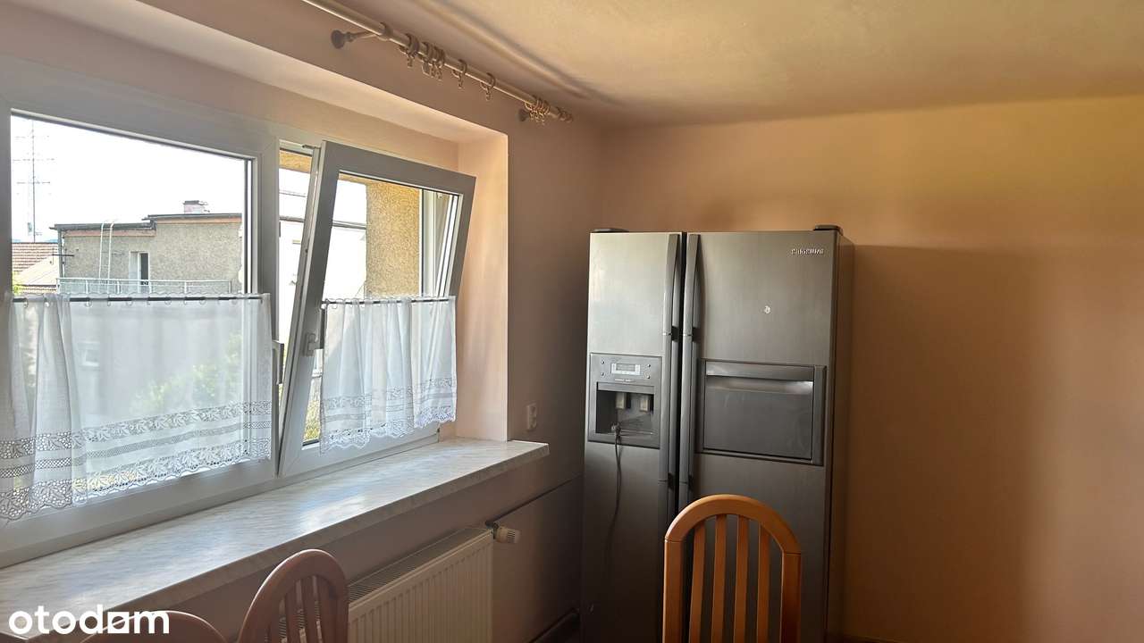 Rybnik ok.Mikołowskiej - dom na 14 osób, umeblowany od stycznia - Pełny obrazek: 4/20